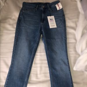 Calvin Klein Jeans